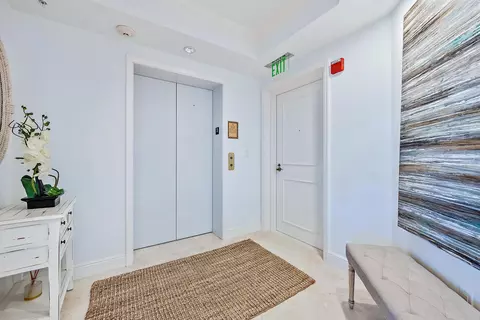 700 S Us Highway 1 #305, Jupiter, FL 33477
