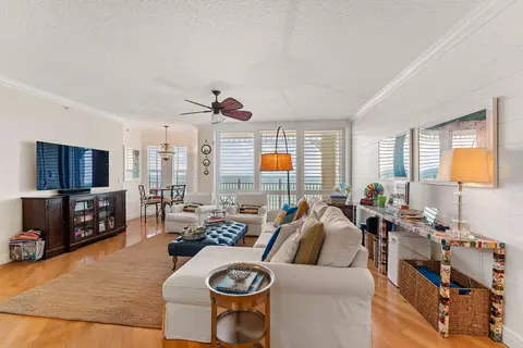 221 Ocean Grande Blvd #707, Jupiter, FL 33477