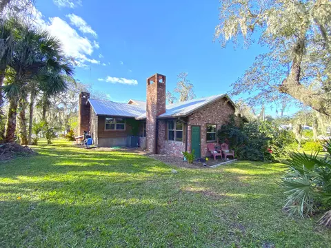11705 Roseland Rd, Roseland, FL 32957