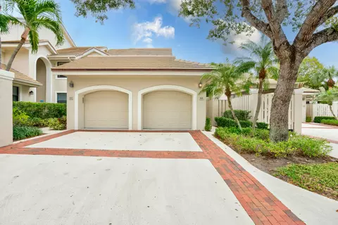 3941 Schooner Pointe Dr #115, Jupiter, FL 33477