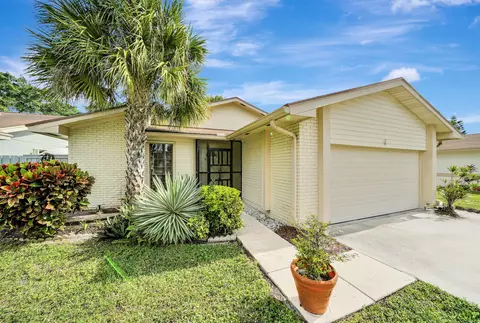4 Danby Pl, Boynton Beach, FL 33426