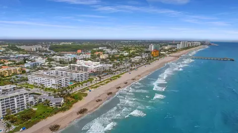 330 SE 20 Ave #305, Deerfield Beach, FL 33441