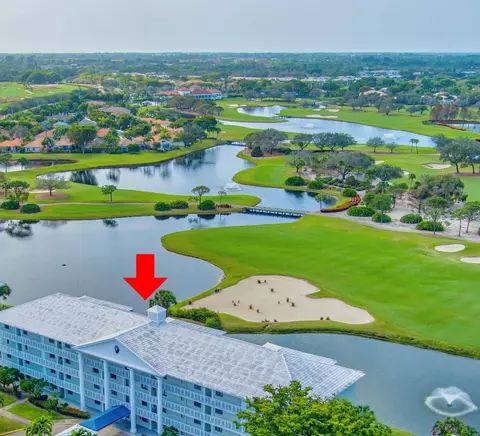 2421 Village Blvd #19-201, West Palm Beach, FL 33409