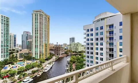 511 SE 5th Ave #1404, Fort Lauderdale, FL 33301