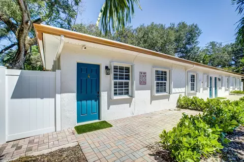 1501 SW 24 St, Fort Lauderdale, FL 33315