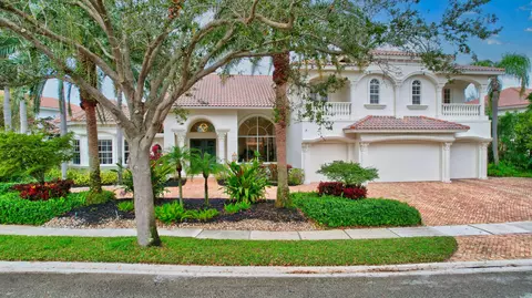 5869 Harrington Way, Boca Raton, FL 33496