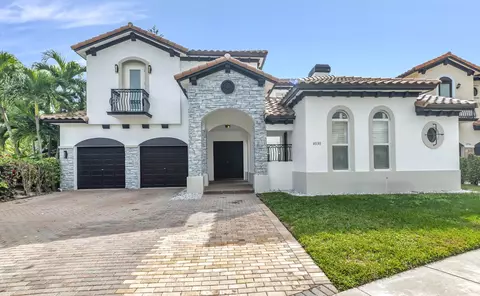4030 Artesa Dr, Boynton Beach, FL 33436