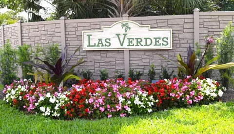 5370 Las Verdes Cir #123, Delray Beach, FL 33484