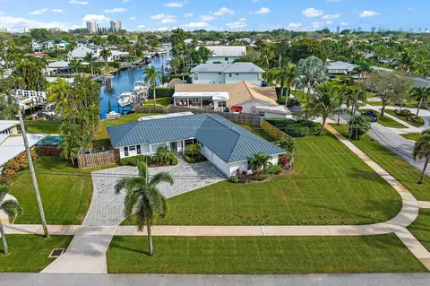 908 Westwind Dr, North Palm Beach, FL 33408