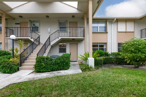 3105 SE Aster Ln #1802, Stuart, FL 34994