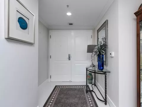 191 S Ocean Dr #315, Deerfield Beach, FL 33441