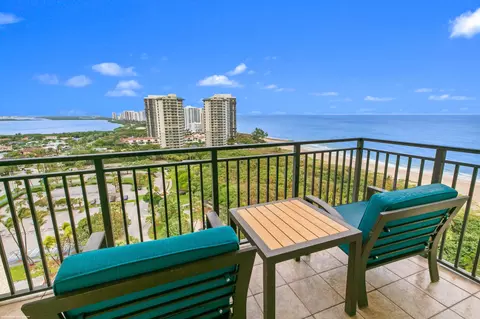 3800 N Ocean Dr #1707, Singer Island, FL 33404