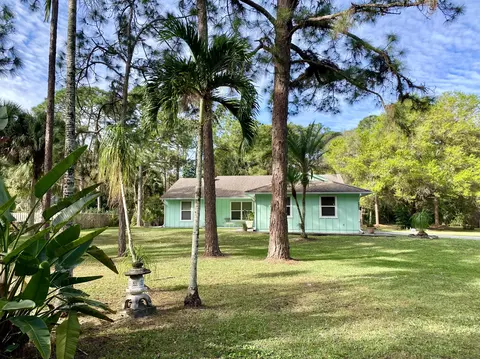17649 Haynie Ln, Jupiter, FL 33478