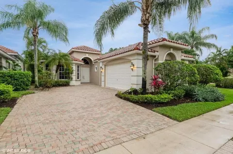10903 Northgreen Dr, Lake Worth, FL 33449