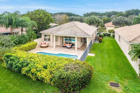 6737 Watertown Dr, Boynton Beach, FL 33437