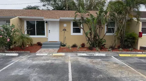 4673 Martha Louise Dr, West Palm Beach, FL 33417