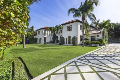 124 Churchill Rd, West Palm Beach, FL 33405