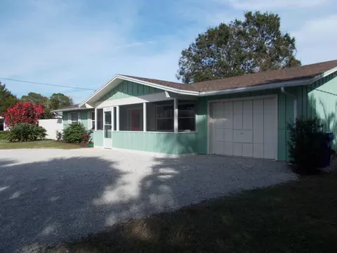 176 20th Ave, Vero Beach, FL 32962