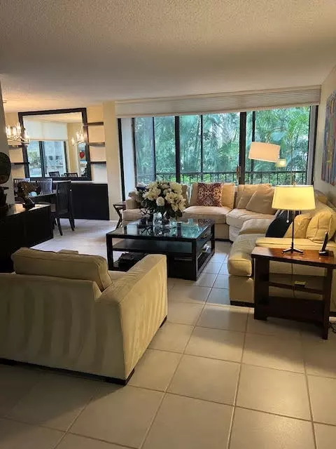 7768 Lakeside Blvd #514, Boca Raton, FL 33434