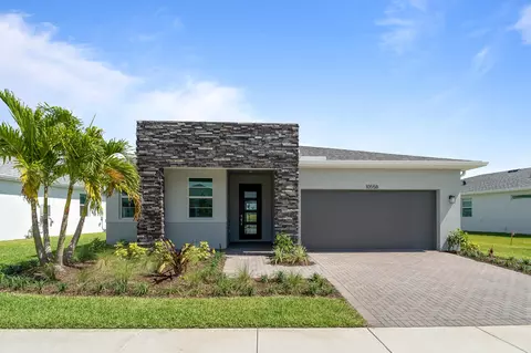 10558 SW Orana Dr, Port Saint Lucie, FL 34987