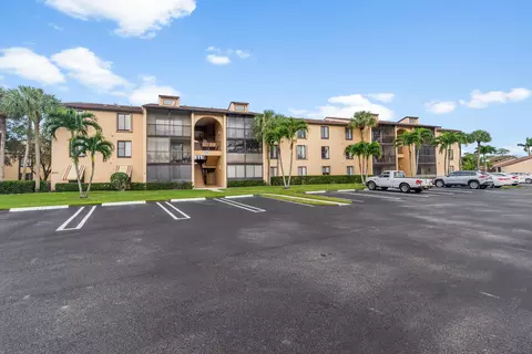 Undisclosed, Greenacres, FL 33415