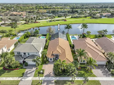 118 Lucia Ct, Jupiter, FL 33478