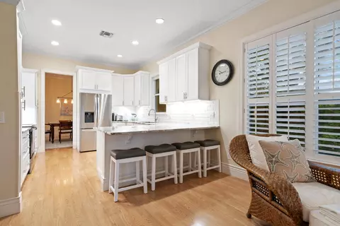 8427 Sabal Palm Ct, Vero Beach, FL 32963