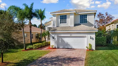 1871 Grey Falcon Cir SW, Vero Beach, FL 32962
