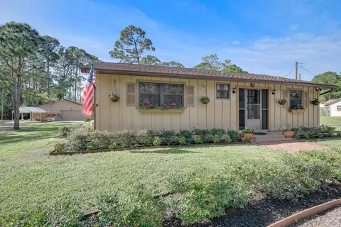 4361 126th Dr N, Royal Palm Beach, FL 33411