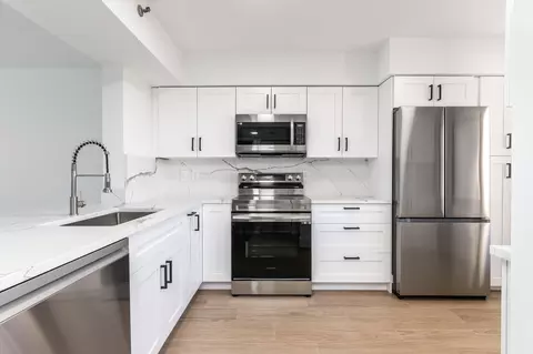 7260 Kinghurst Dr #705, Delray Beach, FL 33446