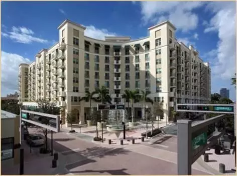 610 Clematis St #415, West Palm Beach, FL 33401