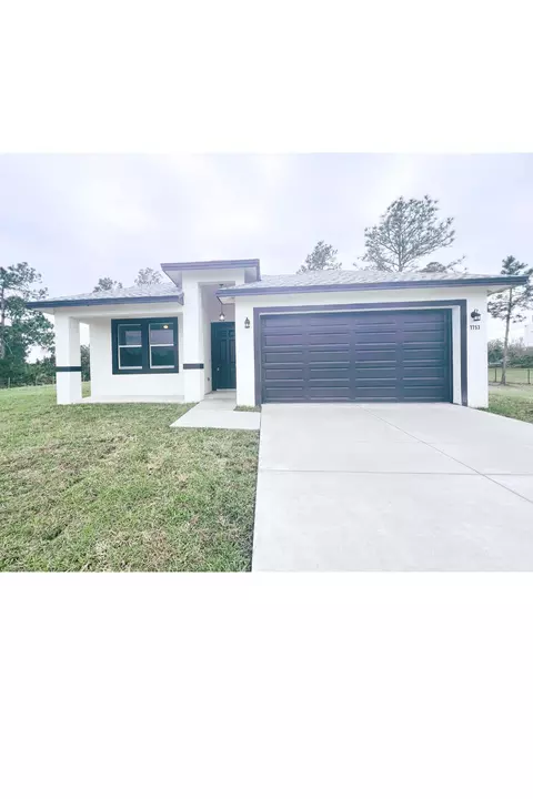 7753 8th Ter, Labelle, FL 33935