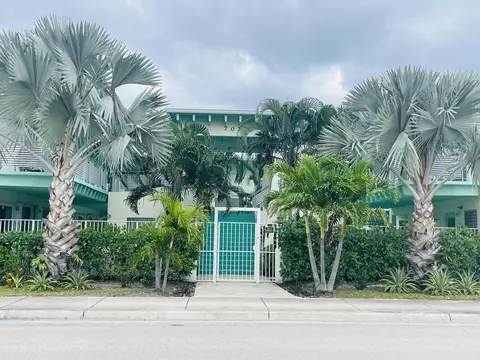 702 N Federal Hwy #B11, Lake Worth, FL 33460