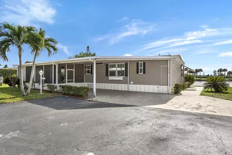 47003 Aquadilla Bay, Boynton Beach, FL 33436