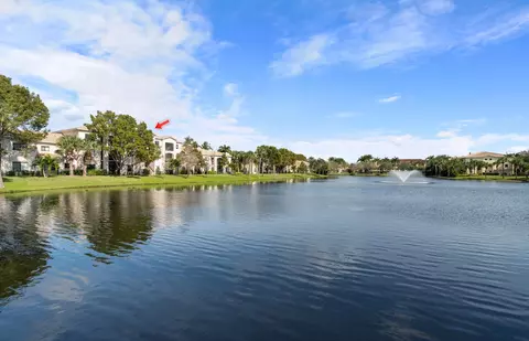 2812 Grande Pkwy #304, Palm Beach Gardens, FL 33410