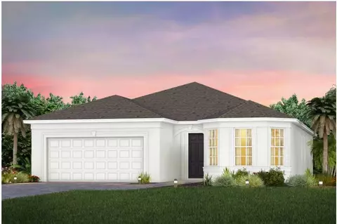13252 SW Calita Way #661, Port Saint Lucie, FL 34987