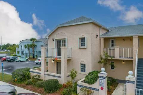 1628 SE Green Acres Cir #I 102, Port Saint Lucie, FL 34952