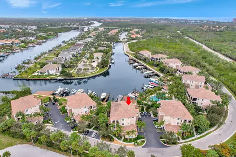 13483 Treasure Cove Cir, North Palm Beach, FL 33408