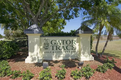 0 Gator Trace Dr, Fort Pierce, FL 34982