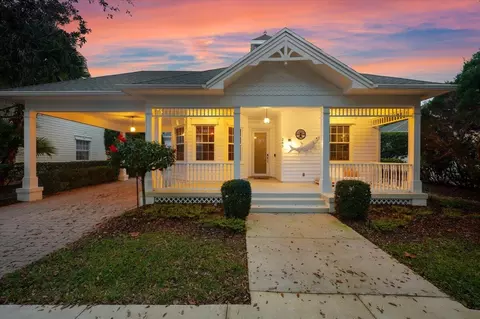 285 Marlberry Cir, Jupiter, FL 33458