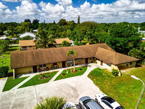 4103 Happiness St, West Palm Beach, FL 33406