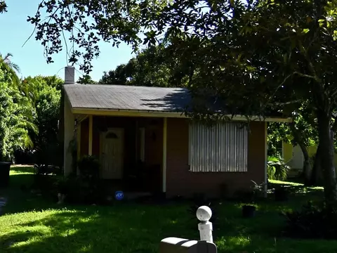 812 Dayman Ave, Fort Pierce, FL 34950