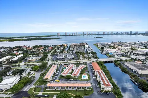 415 Us Highway 1 #101, North Palm Beach, FL 33408
