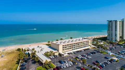9800 S Ocean Dr #306, Jensen Beach, FL 34957