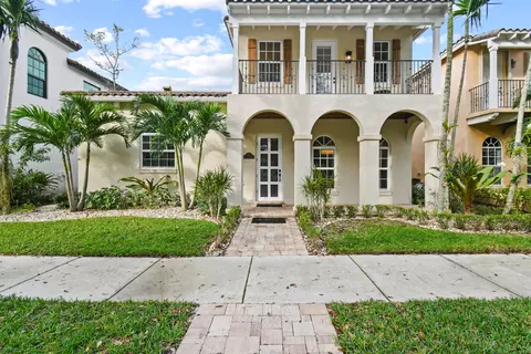 123 Barcelona Dr, Jupiter, FL 33458