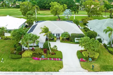 115 Thornton Dr, Palm Beach Gardens, FL 33418
