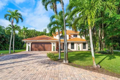 5515 Colbright Rd, Lake Worth, FL 33467