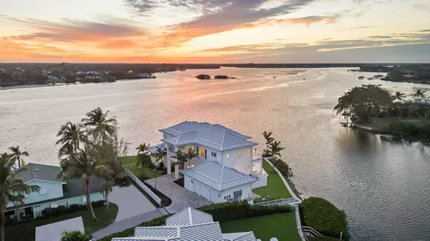 1300 Peninsular Rd, Jupiter, FL 33469