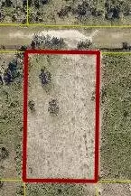 15468 NW 290th St, Okeechobee, FL 34972