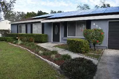 473 SW Eastport Cir, Port Saint Lucie, FL 34953